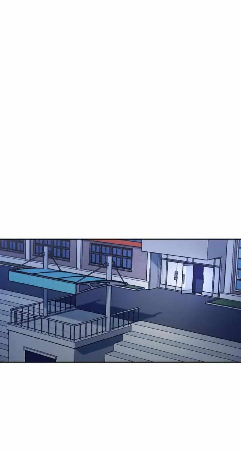 Friendly Competition Chapter 11 page 44 - 