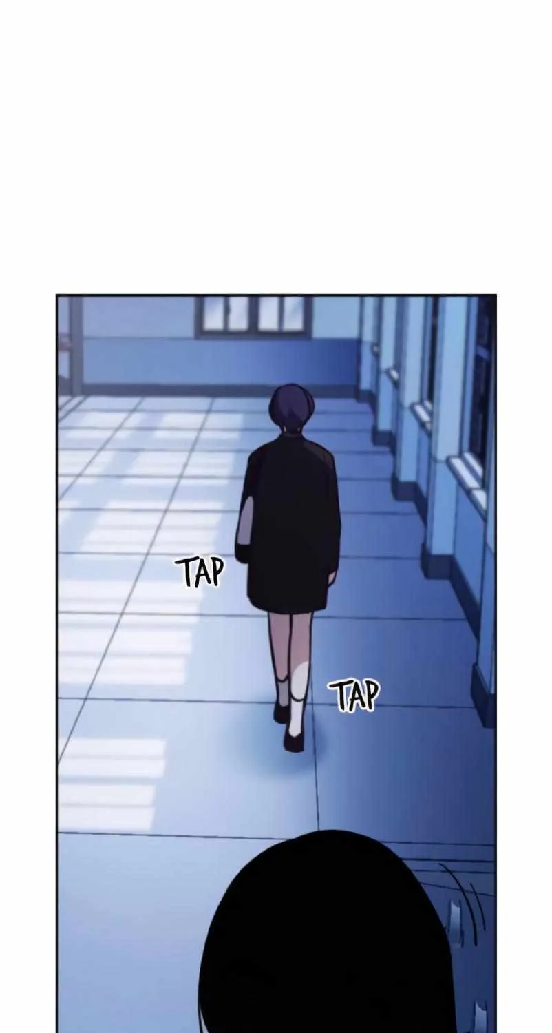 Friendly Competition Chapter 11 page 46 - 