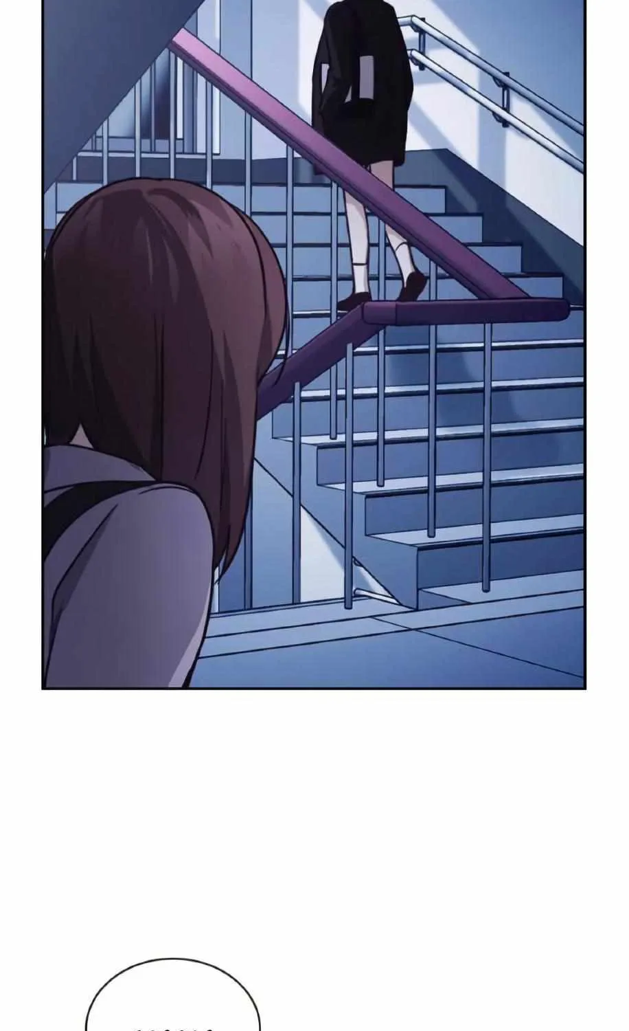 Friendly Competition Chapter 11 page 50 - 
