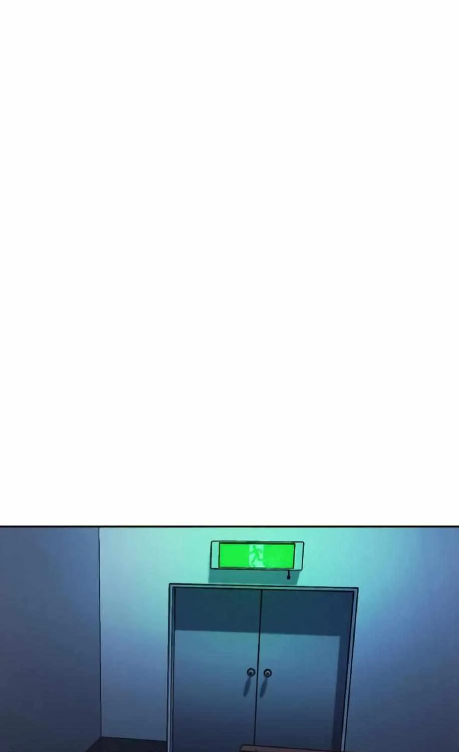 Friendly Competition Chapter 11 page 52 - 