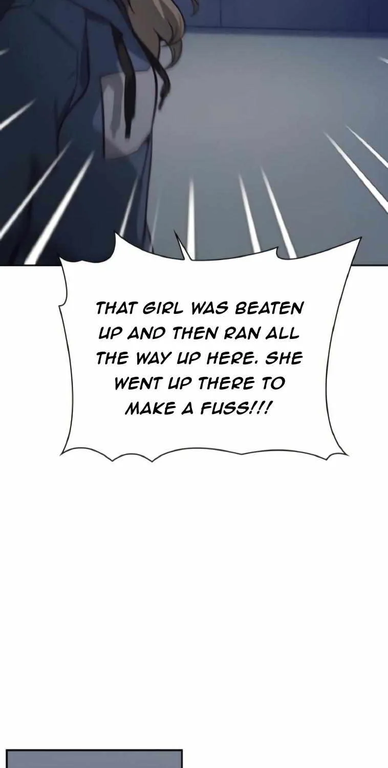 Friendly Competition Chapter 11 page 57 - 