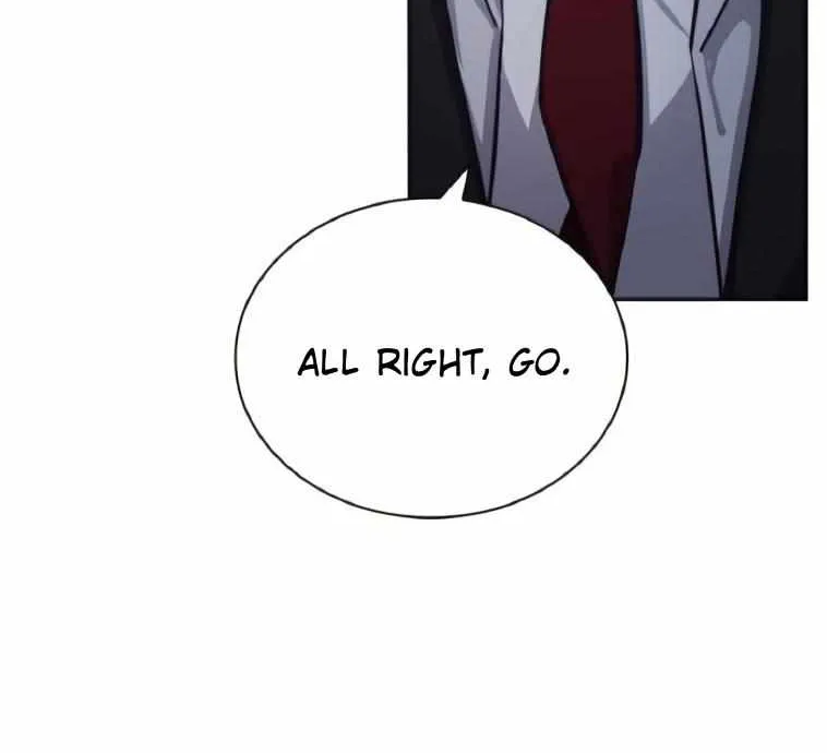 Friendly Competition Chapter 11 page 59 - 