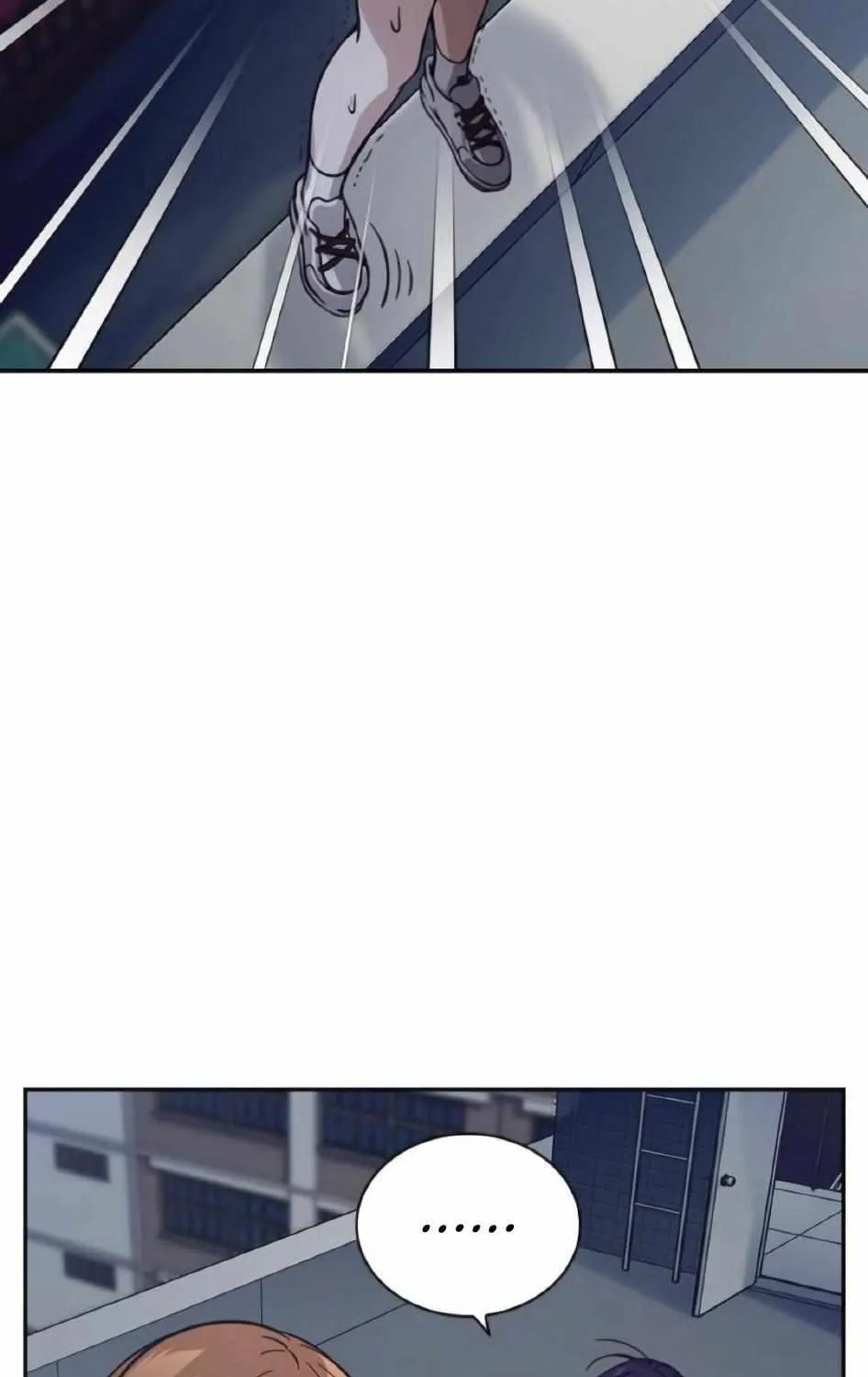 Friendly Competition Chapter 11 page 62 - 