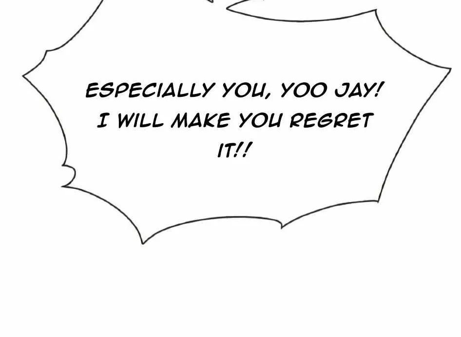Friendly Competition Chapter 11 page 65 - 