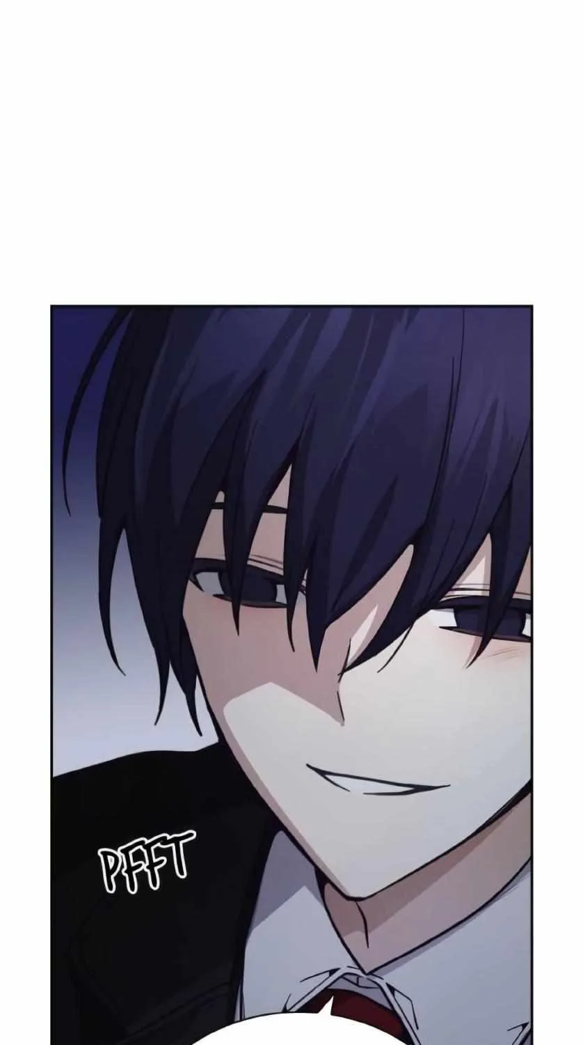 Friendly Competition Chapter 11 page 66 - 
