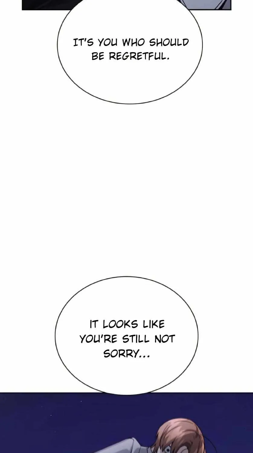 Friendly Competition Chapter 11 page 67 - 