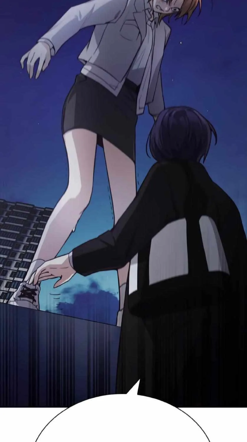 Friendly Competition Chapter 11 page 68 - 