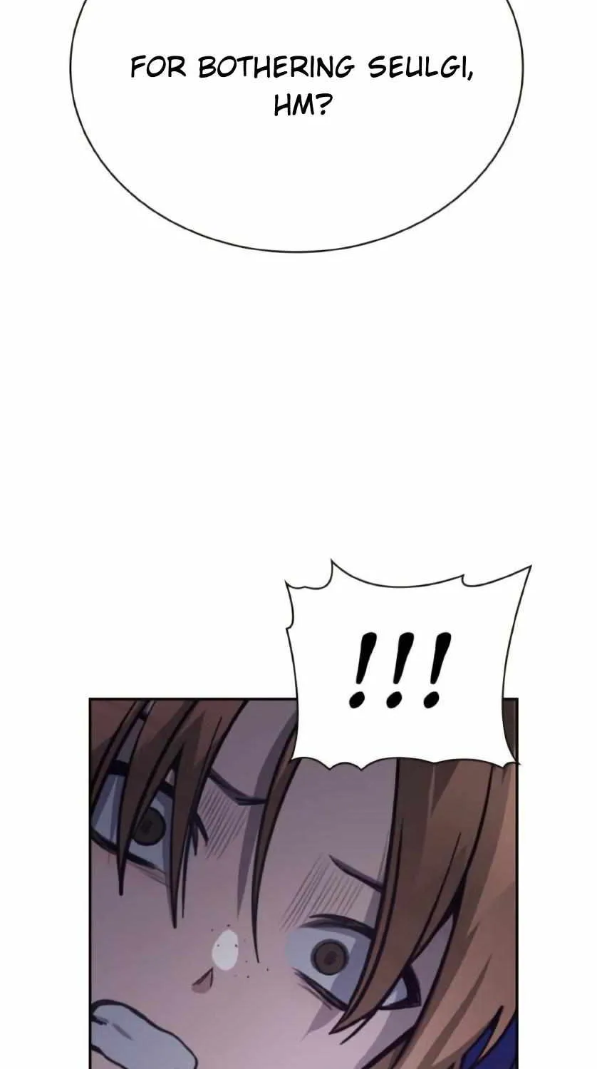 Friendly Competition Chapter 11 page 69 - 