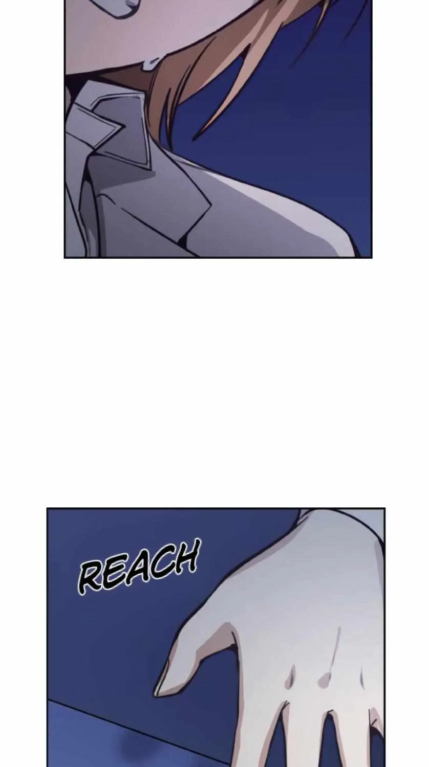 Friendly Competition Chapter 11 page 70 - 