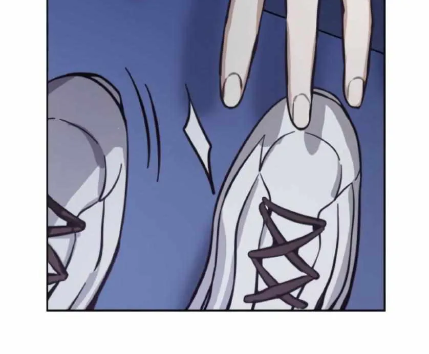 Friendly Competition Chapter 11 page 71 - 