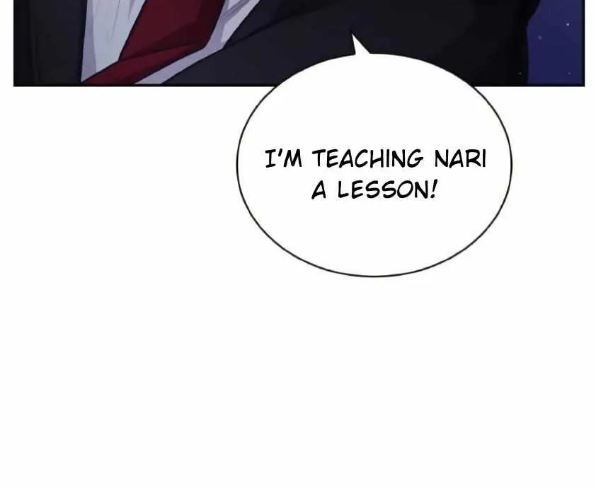 Friendly Competition Chapter 11 page 77 - 