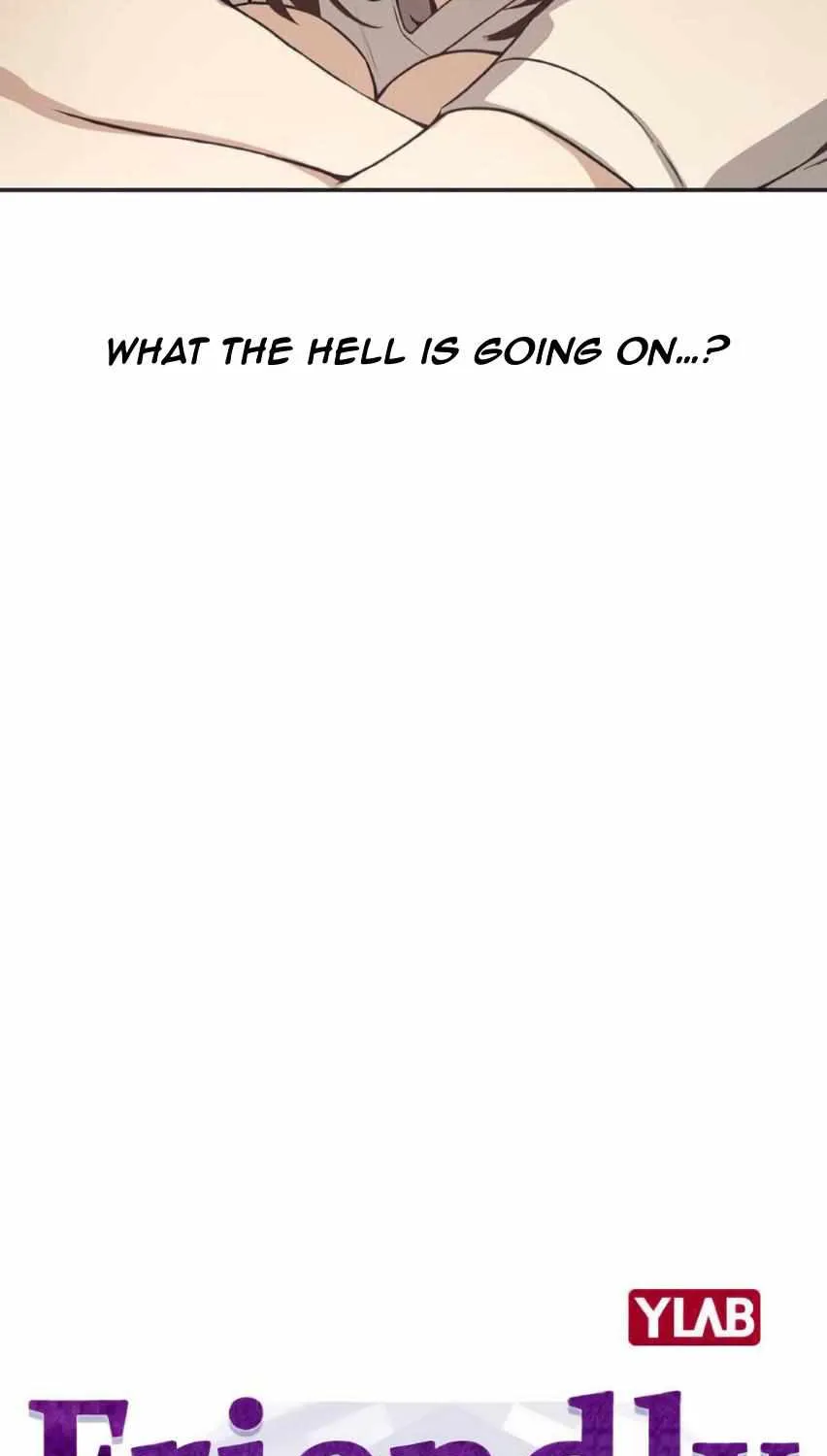Friendly Competition Chapter 11 page 9 - 