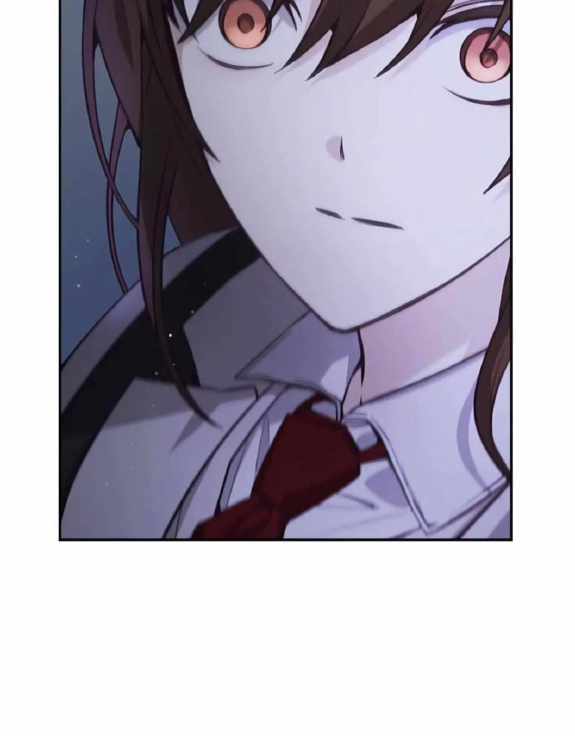 Friendly Competition Chapter 11 page 85 - 