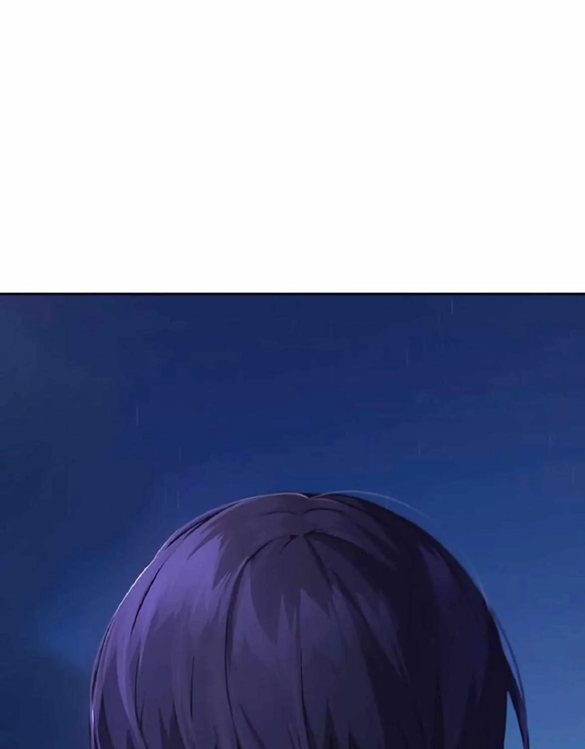 Friendly Competition Chapter 11 page 86 - 