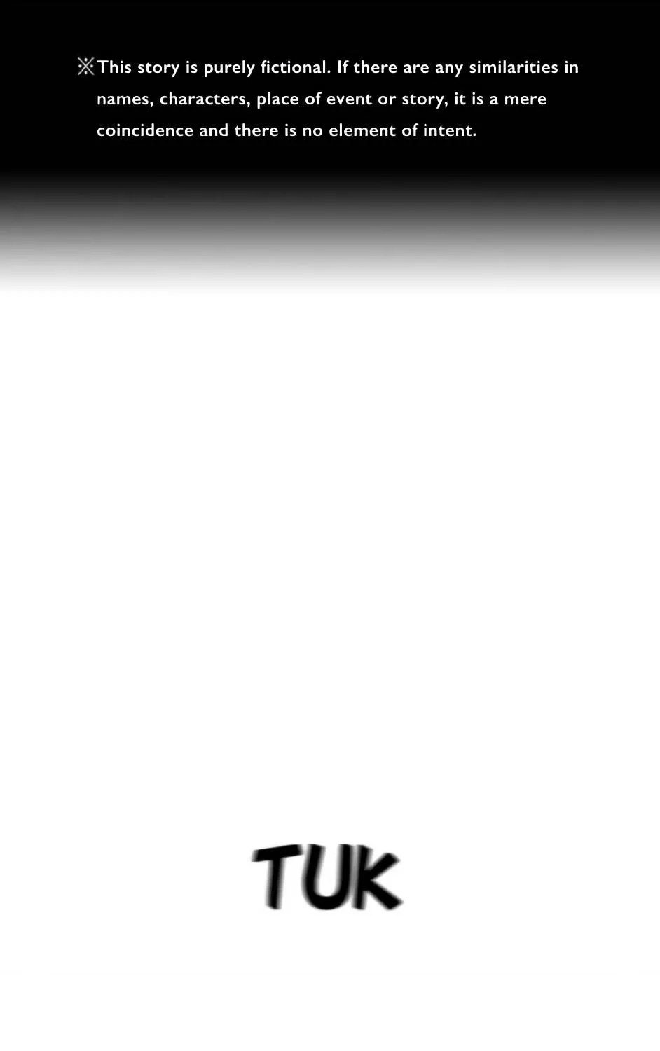 Friendly Competition Chapter 12 page 2 - 
