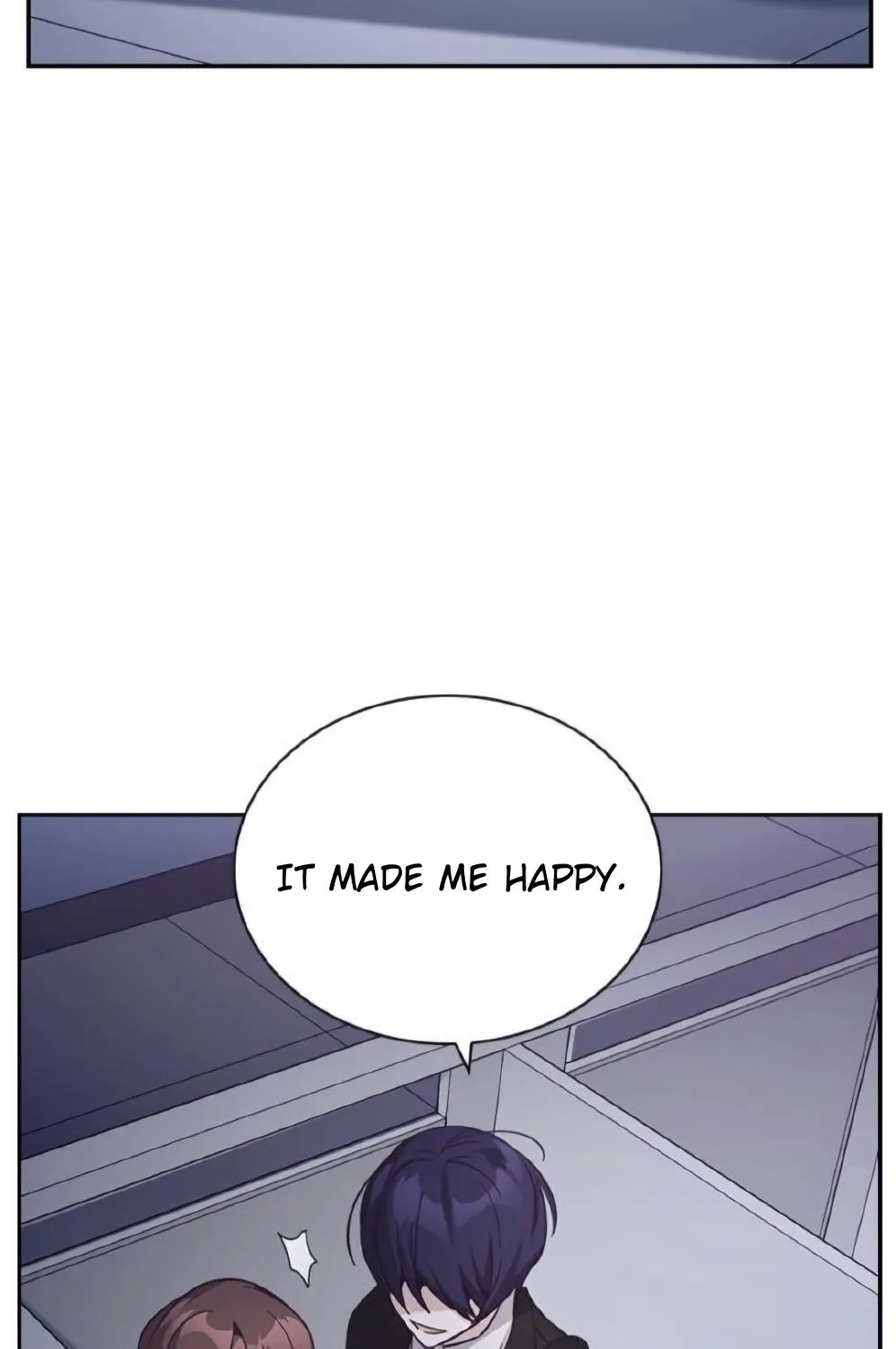 Friendly Competition Chapter 12 page 101 - 