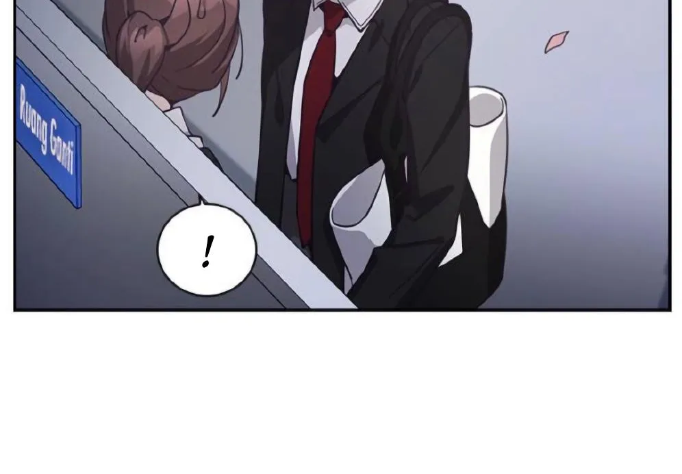 Friendly Competition Chapter 12 page 102 - 