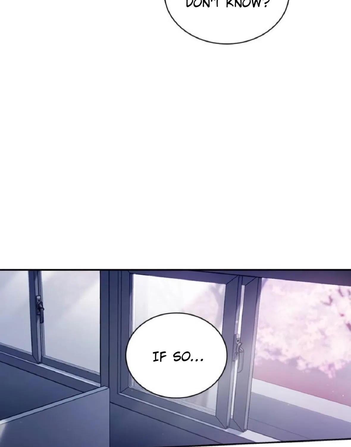 Friendly Competition Chapter 12 page 104 - 