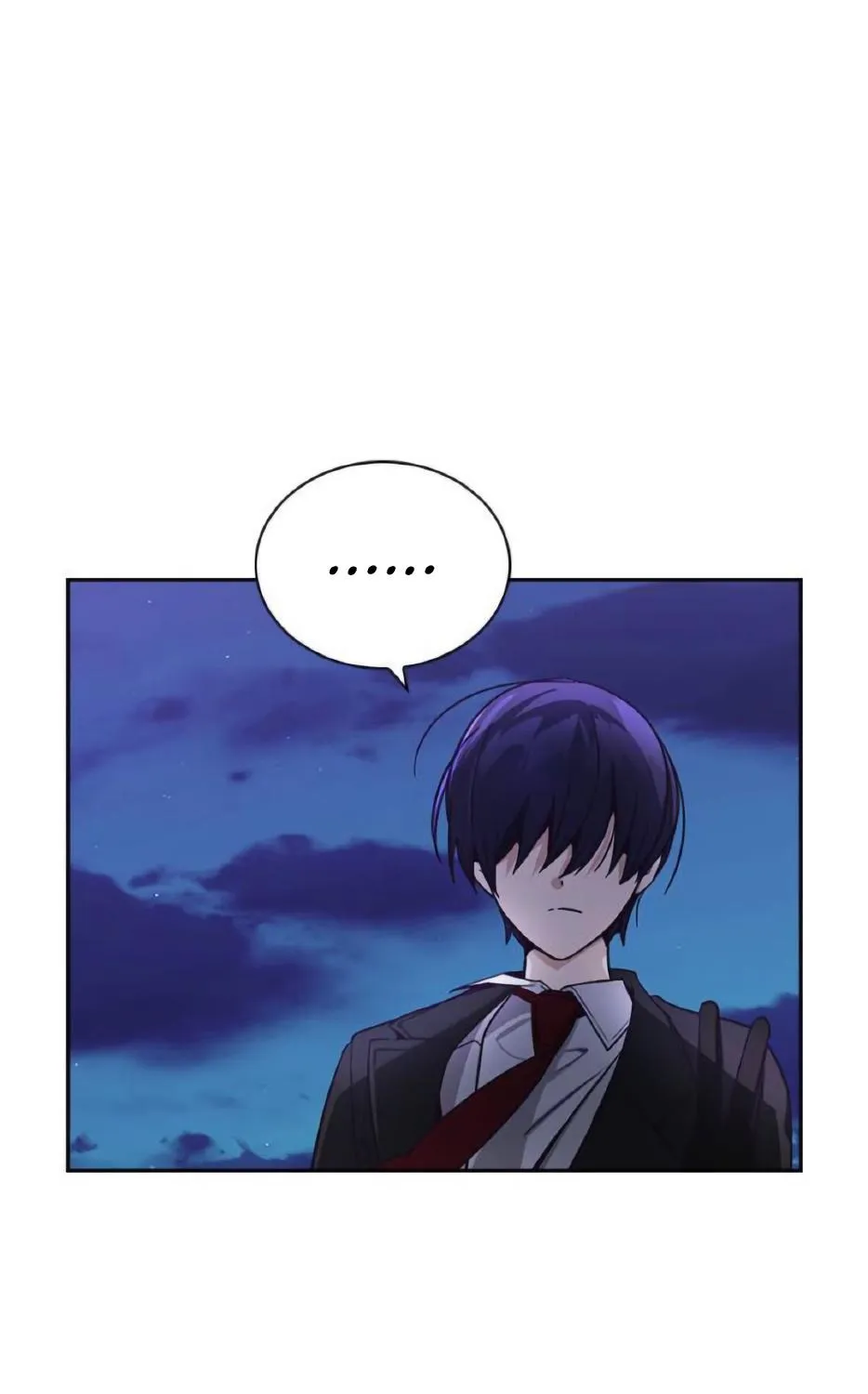 Friendly Competition Chapter 12 page 14 - 