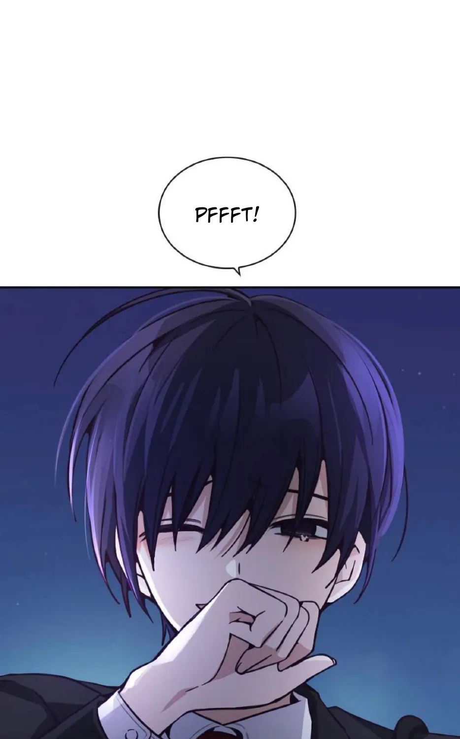 Friendly Competition Chapter 12 page 15 - 