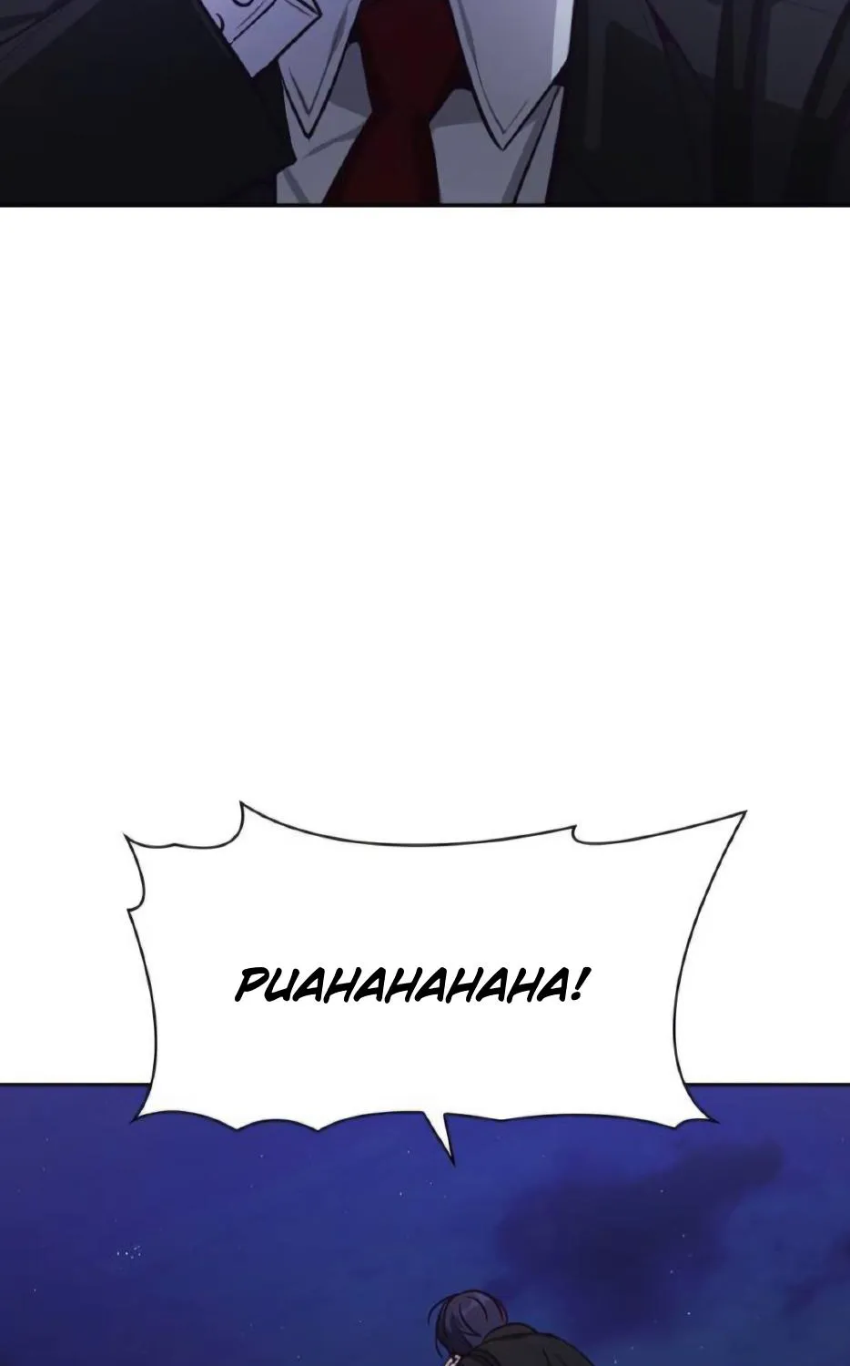 Friendly Competition Chapter 12 page 16 - 