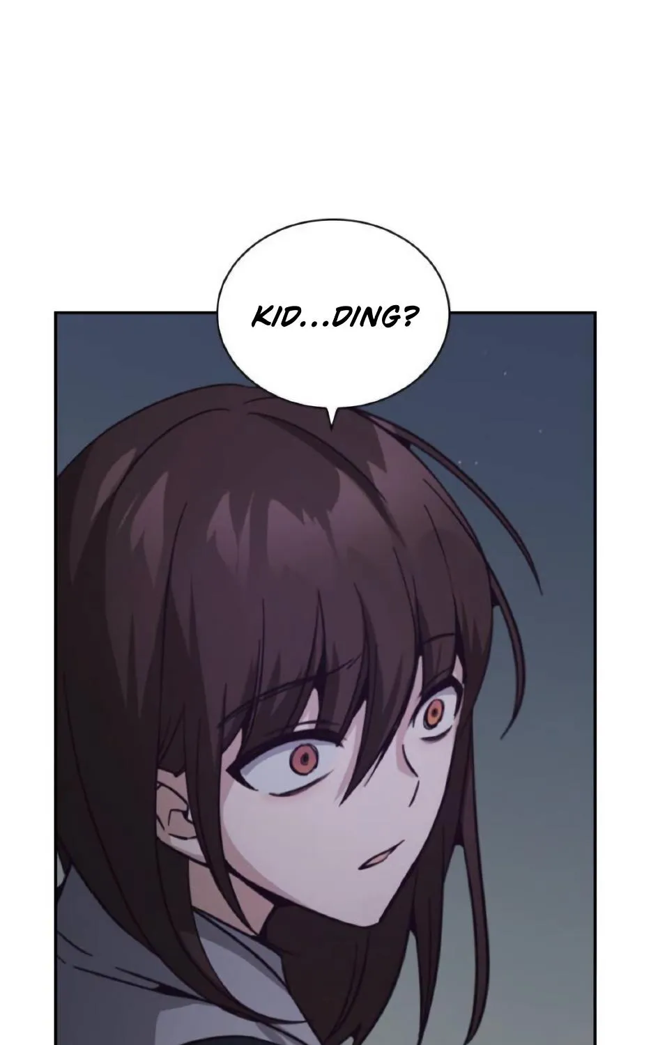 Friendly Competition Chapter 12 page 18 - 