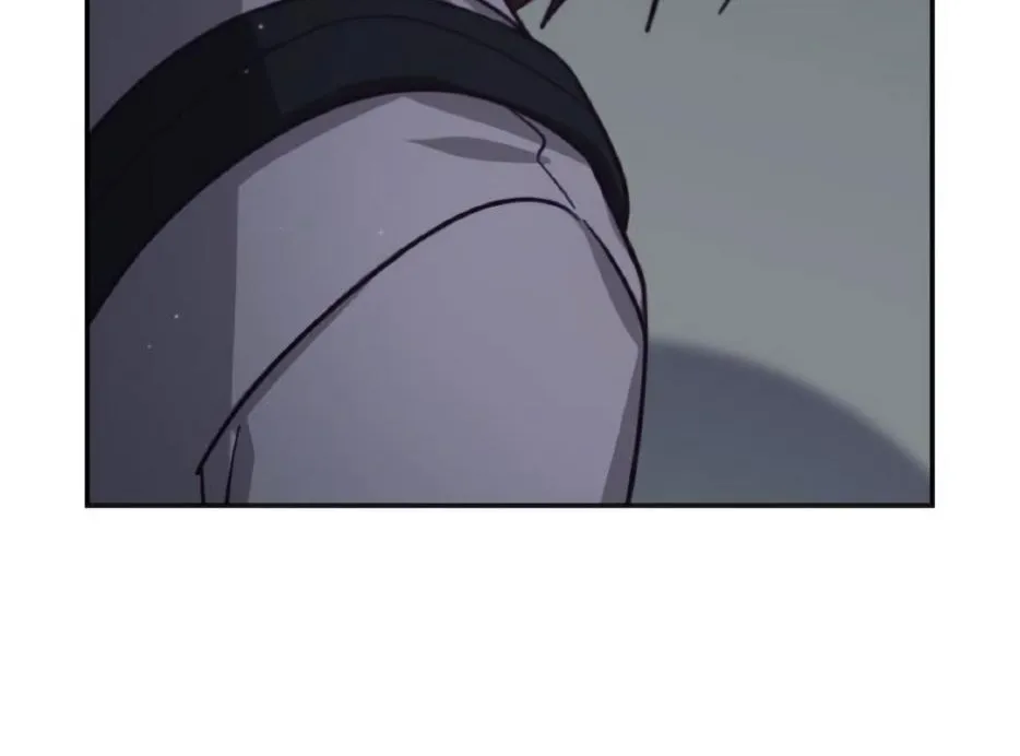 Friendly Competition Chapter 12 page 19 - 