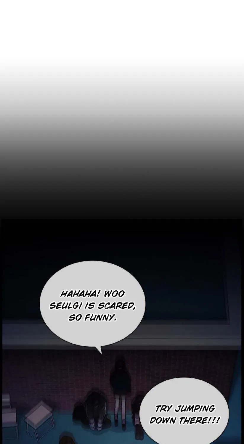 Friendly Competition Chapter 12 page 20 - 