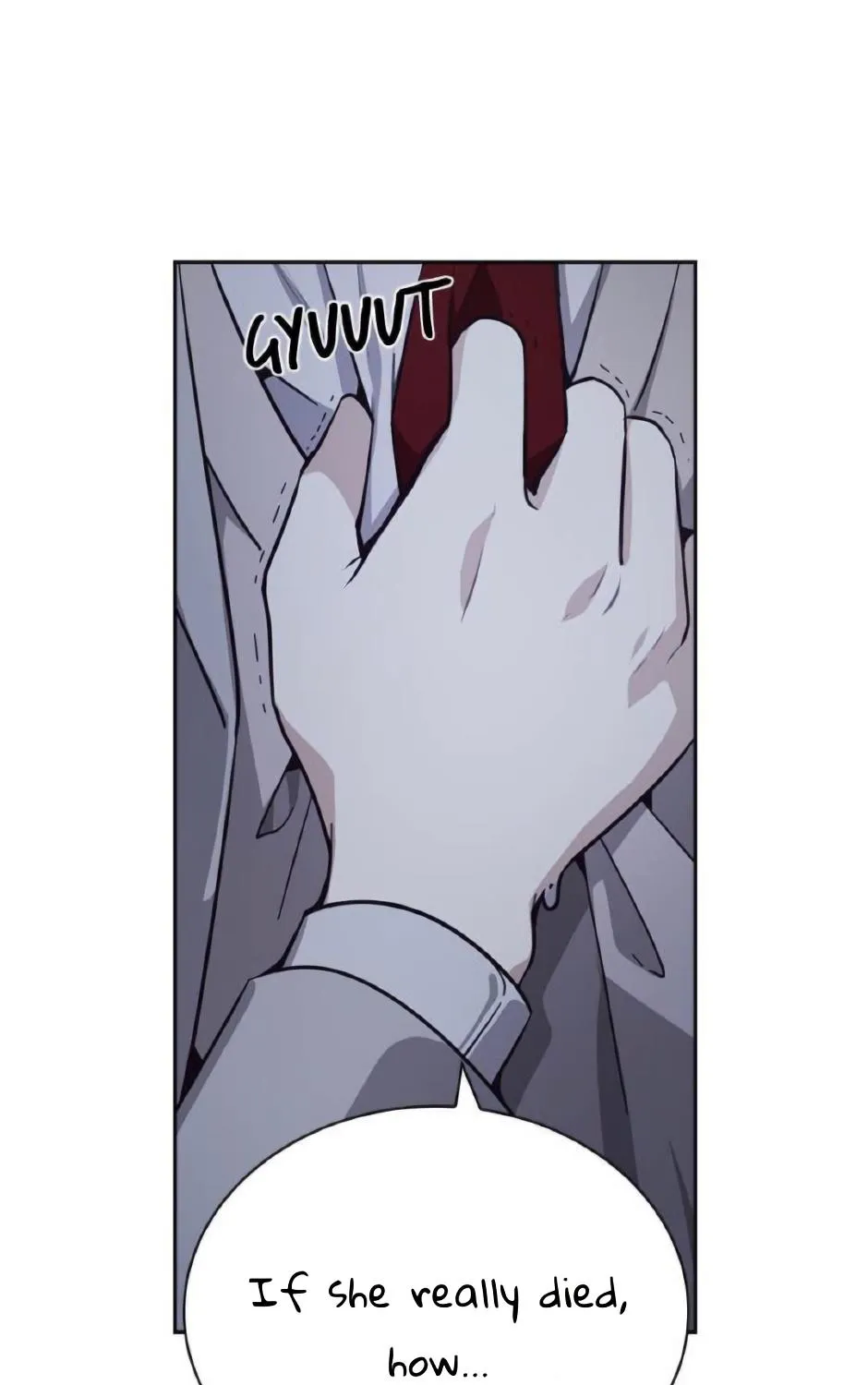 Friendly Competition Chapter 12 page 26 - 