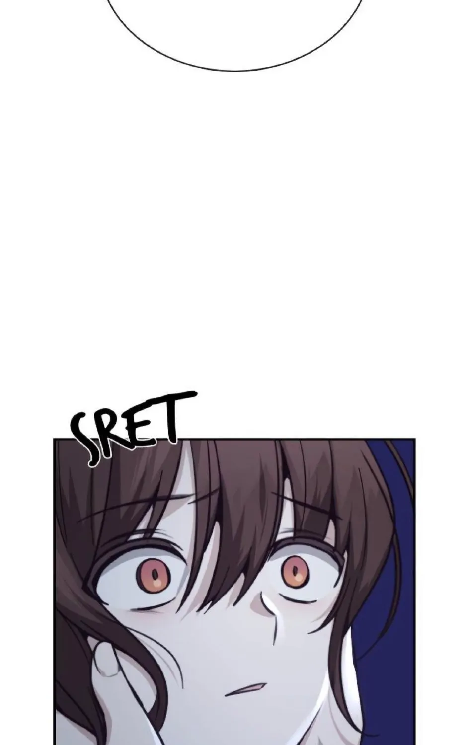 Friendly Competition Chapter 12 page 27 - 
