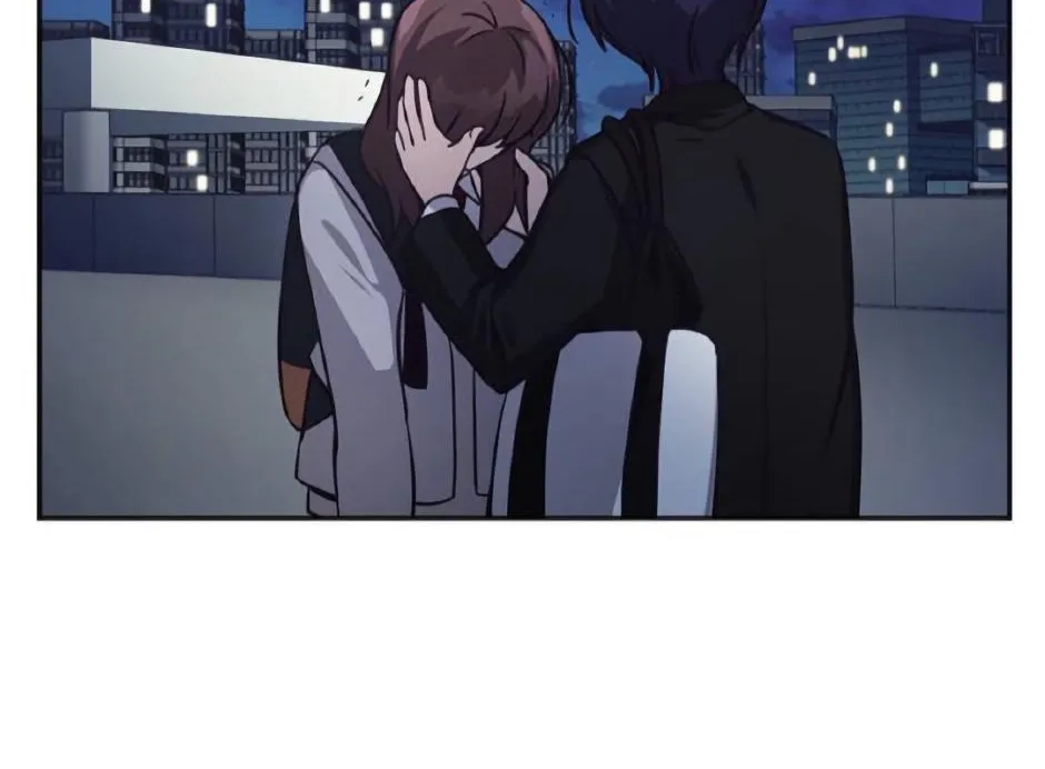 Friendly Competition Chapter 12 page 31 - 