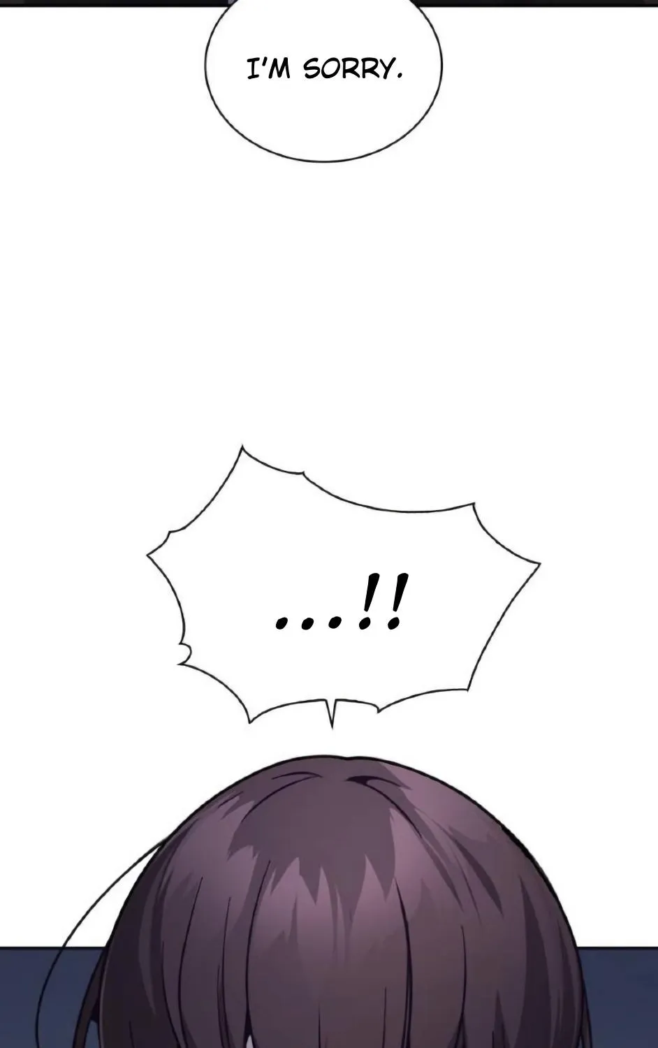 Friendly Competition Chapter 12 page 33 - 