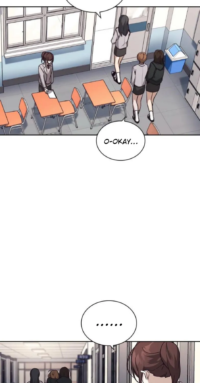 Friendly Competition Chapter 12 page 39 - 