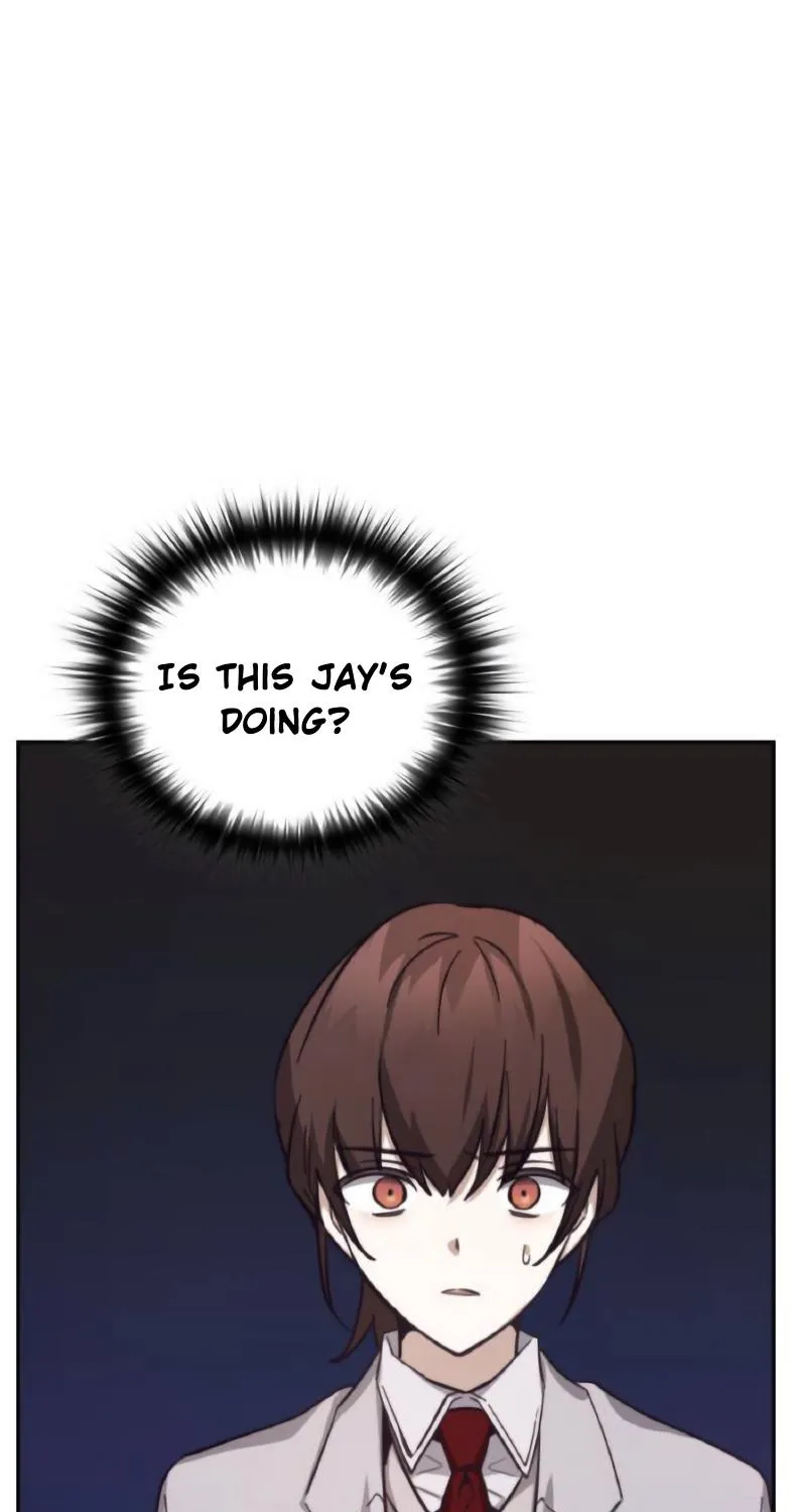 Friendly Competition Chapter 12 page 42 - 