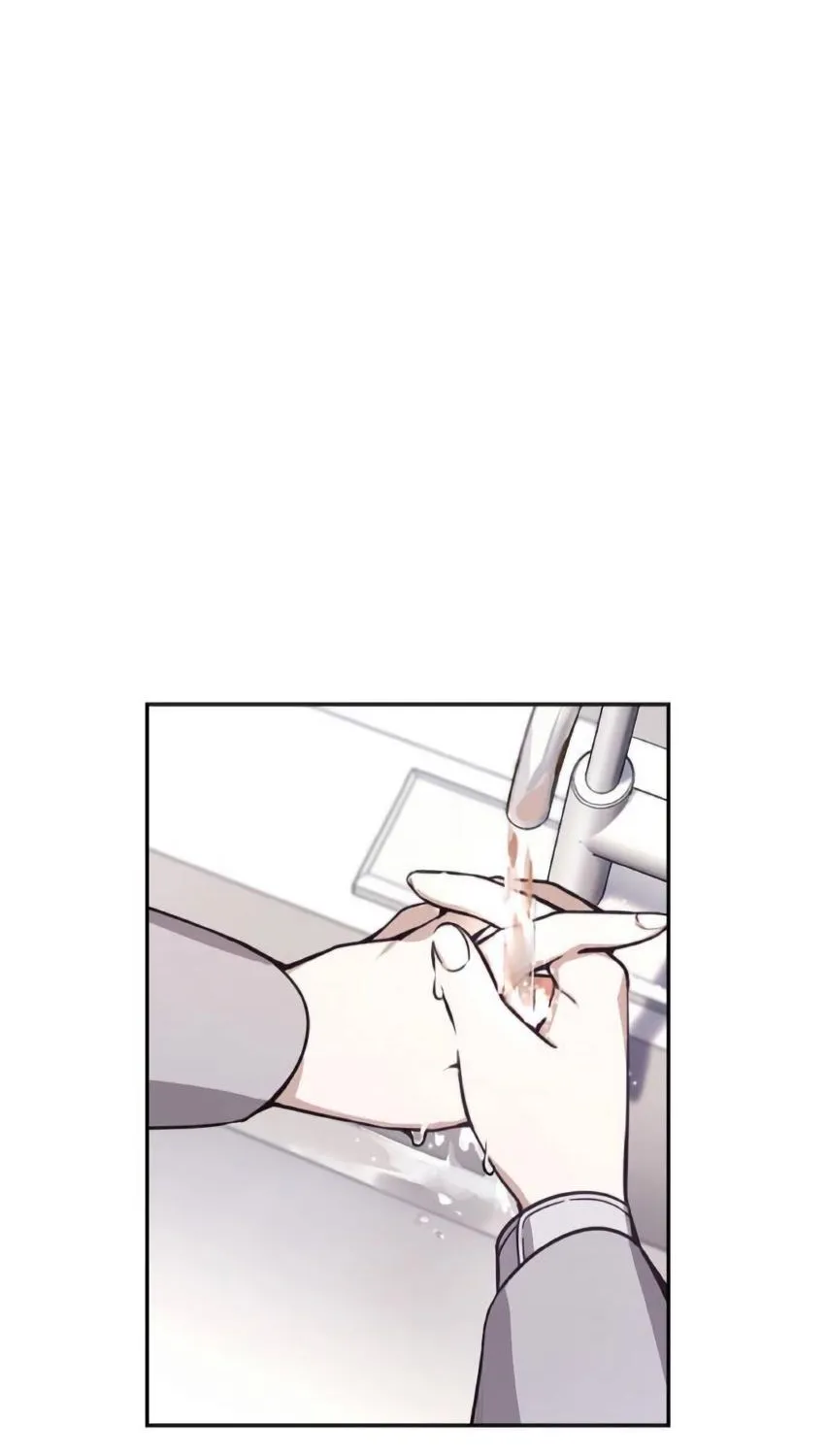 Friendly Competition Chapter 12 page 45 - 