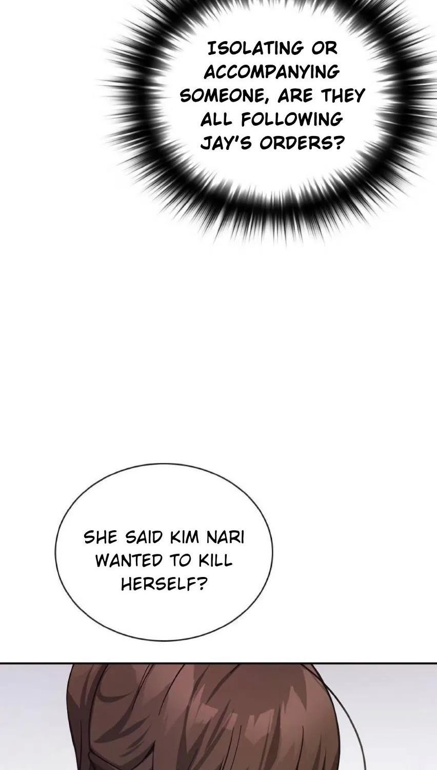 Friendly Competition Chapter 12 page 47 - 