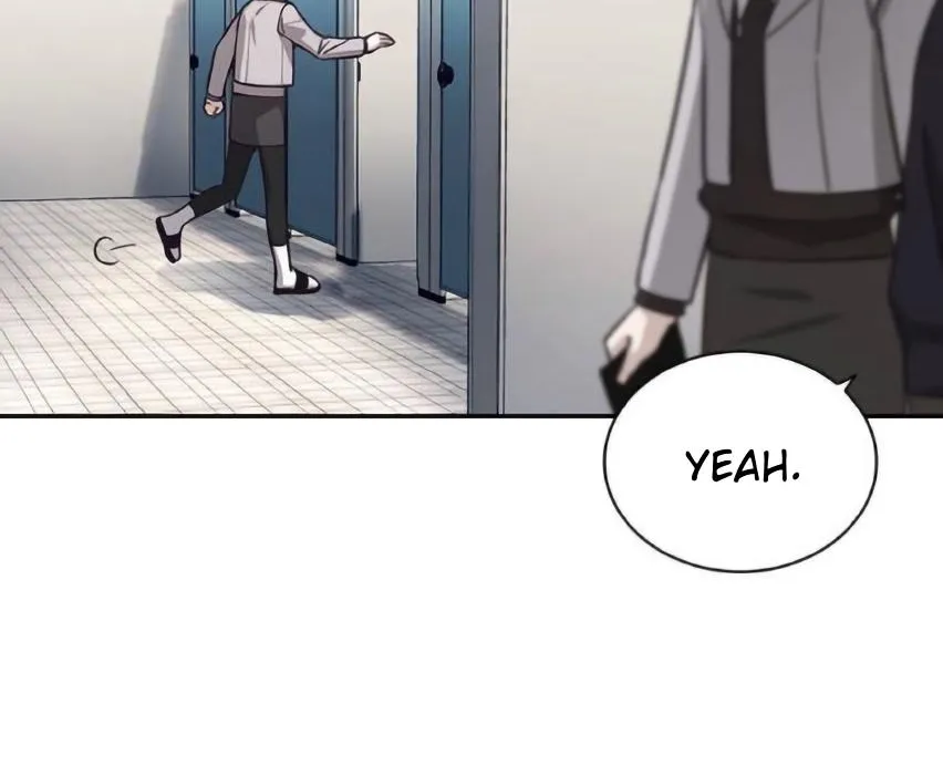 Friendly Competition Chapter 12 page 49 - 