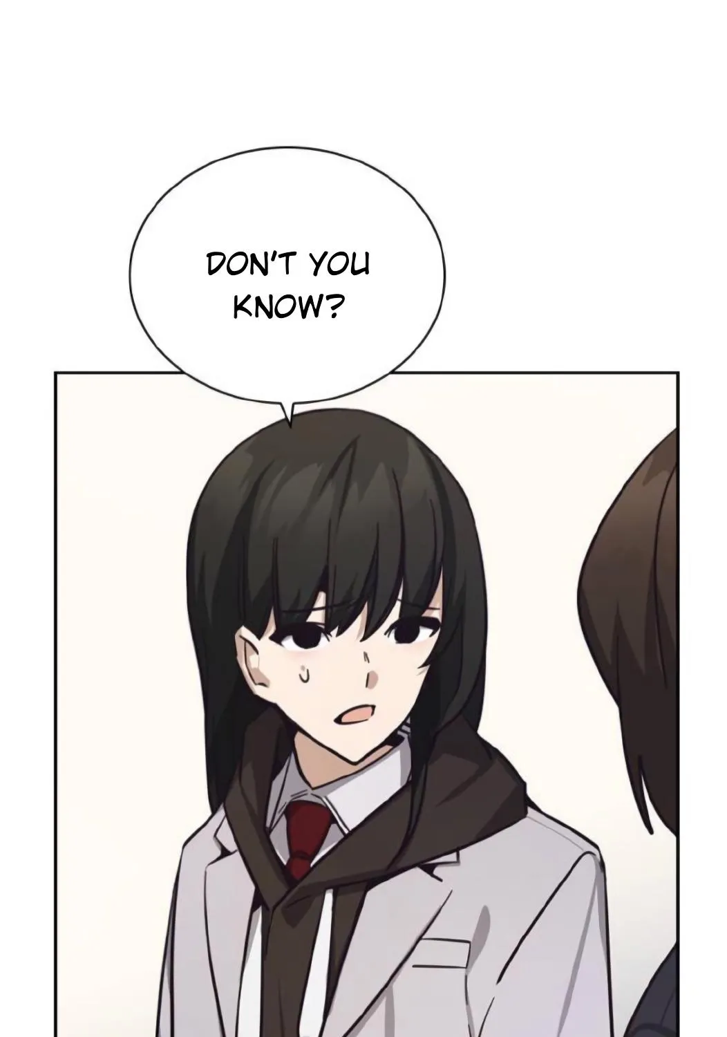 Friendly Competition Chapter 12 page 50 - 
