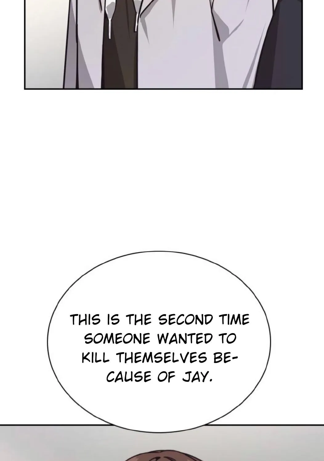 Friendly Competition Chapter 12 page 51 - 