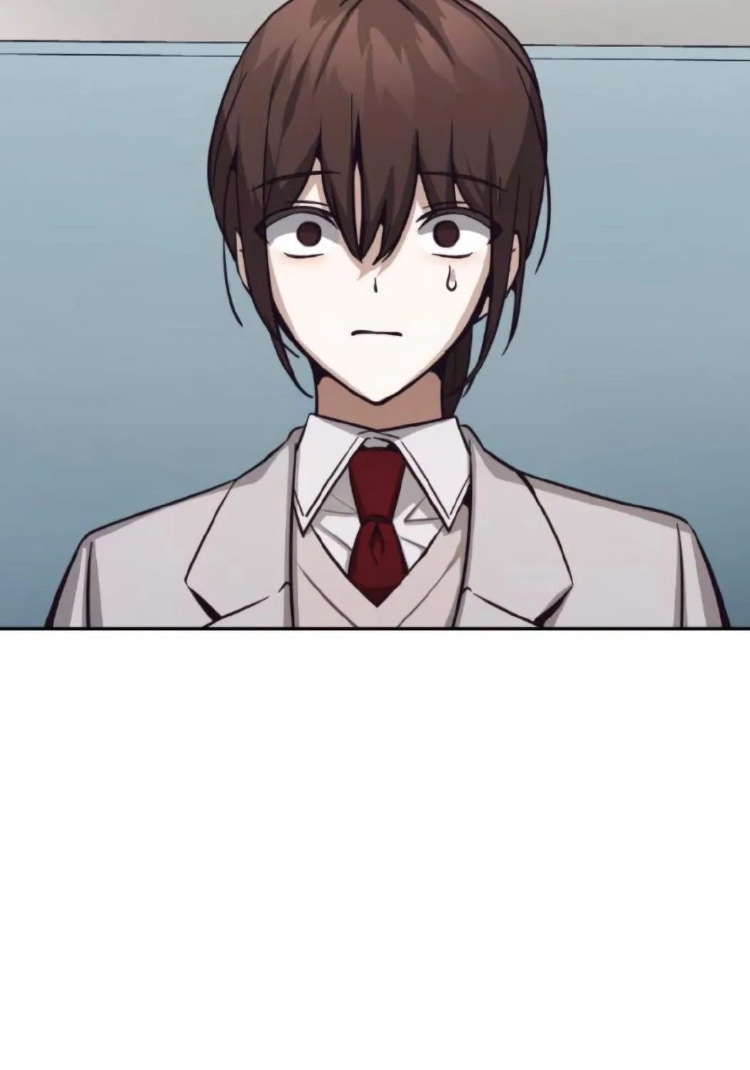 Friendly Competition Chapter 12 page 52 - 