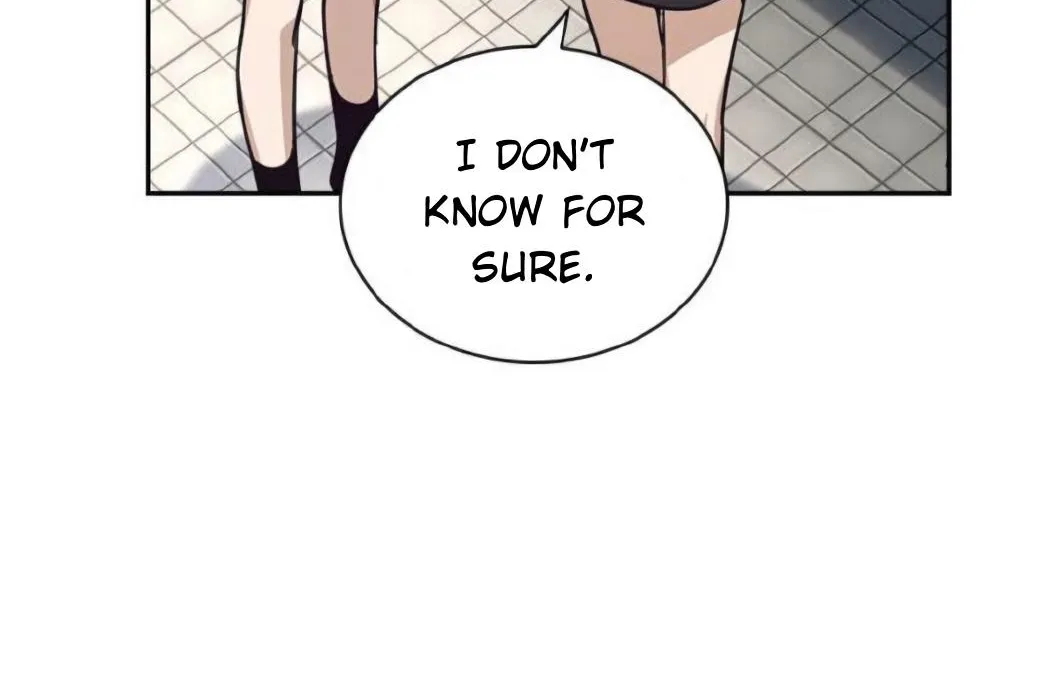 Friendly Competition Chapter 12 page 55 - 