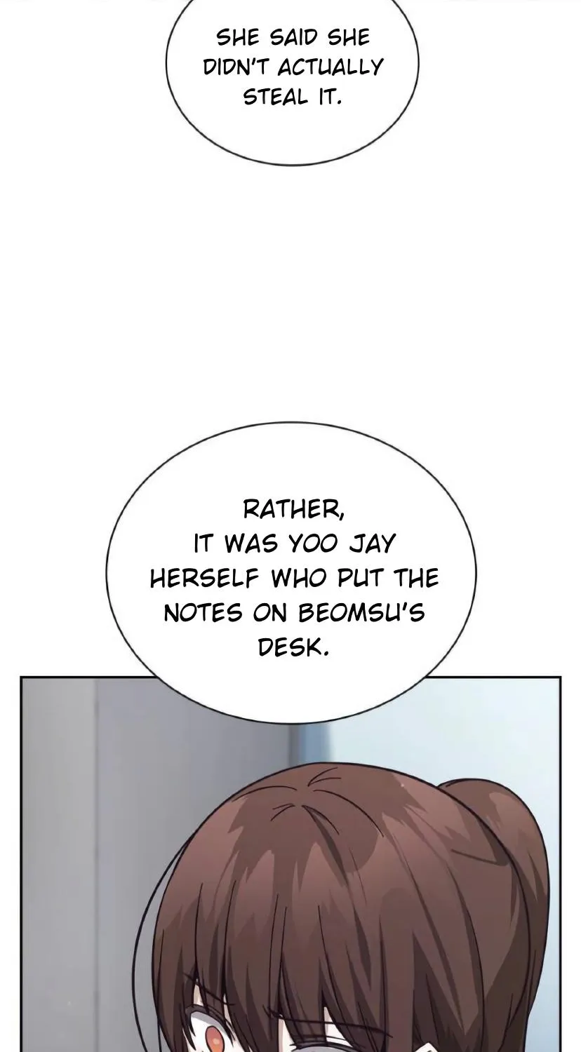 Friendly Competition Chapter 12 page 57 - 