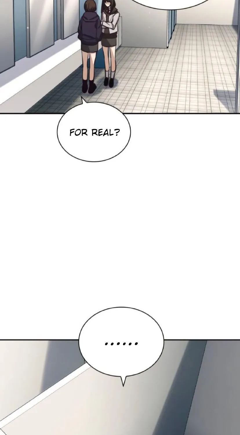 Friendly Competition Chapter 12 page 60 - 