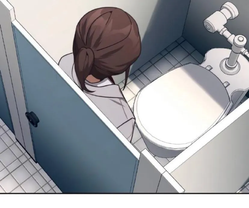 Friendly Competition Chapter 12 page 61 - 