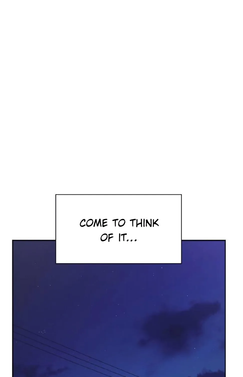Friendly Competition Chapter 12 page 62 - 