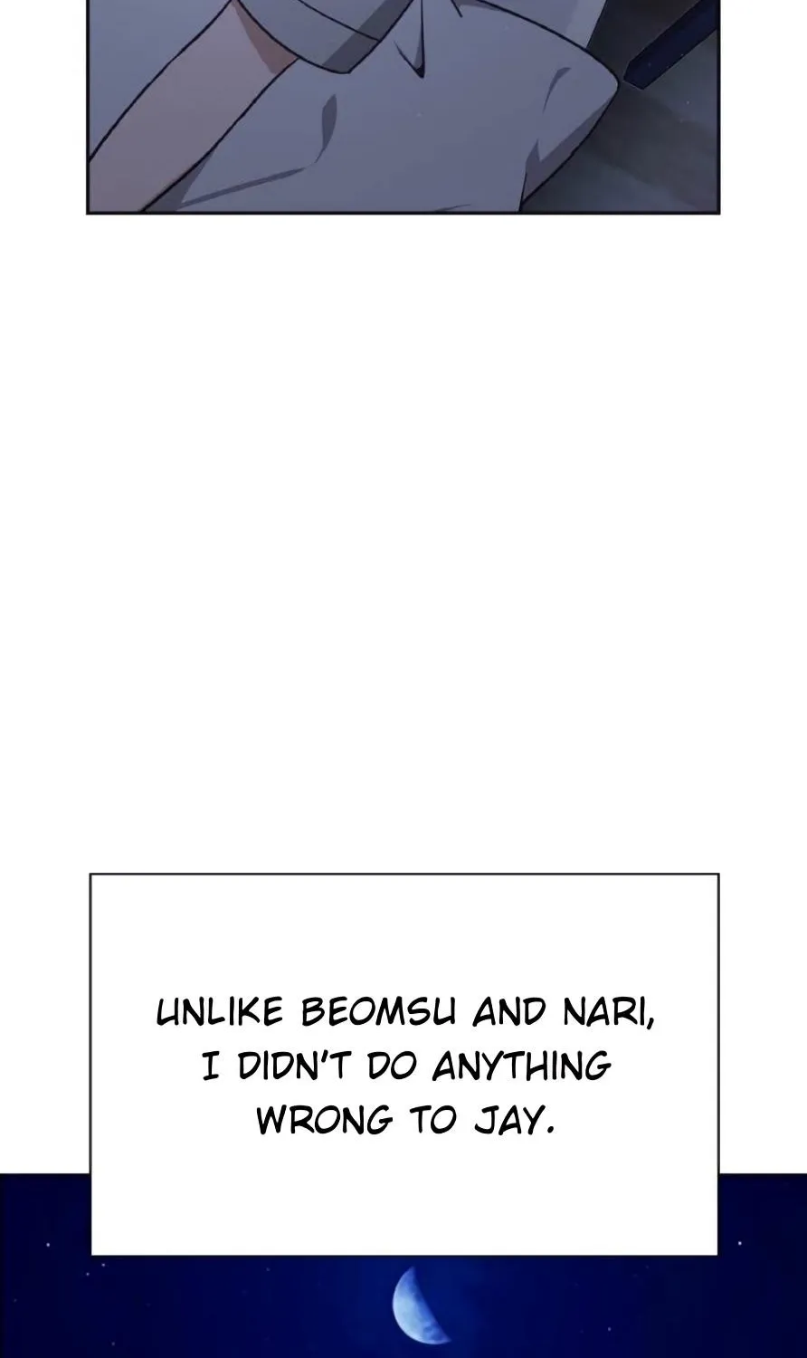 Friendly Competition Chapter 12 page 69 - 