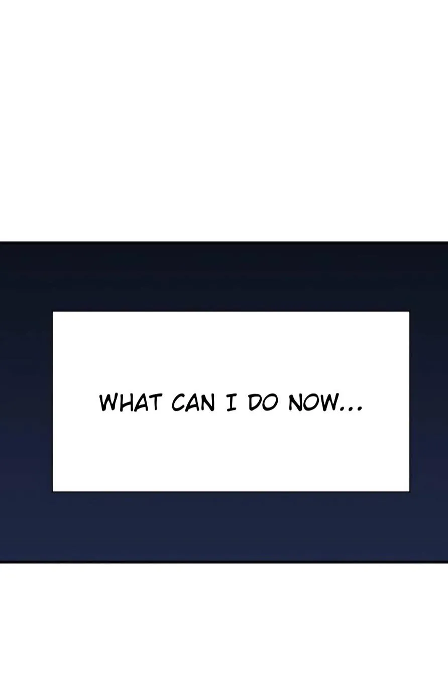 Friendly Competition Chapter 12 page 72 - 