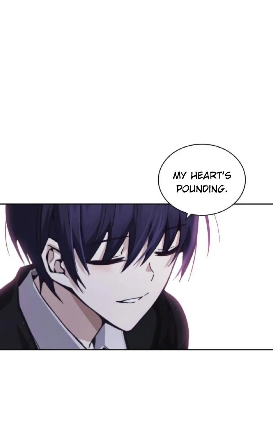 Friendly Competition Chapter 12 page 75 - 