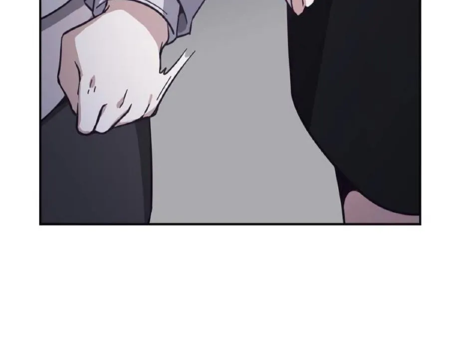 Friendly Competition Chapter 12 page 78 - 