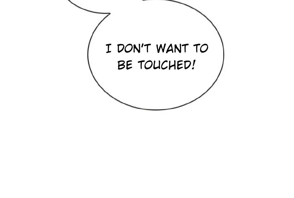 Friendly Competition Chapter 12 page 84 - 